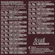 5bddab0f-fa42-488e-979d-9921add97be4fb14f5f2-2513-4764-83bb-22d83d36f8c92023-11-15 04:40:21.346928307 +0000 UTC m=+334025.678902718.jpg